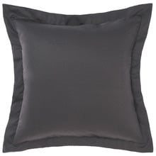 Augusta Cotton European Pillowcase